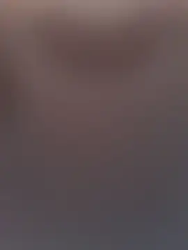 Snapshot of violeta365 chatting on November 18, 2025, 11:47 am violeta365 online show from November 18, 2025, 11:47 am