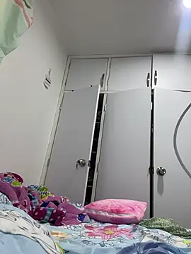 Snapshot of violeta365 chatting on November 27, 2025, 3:03 pm violeta365 online show from November 27, 2025, 3:03 pm