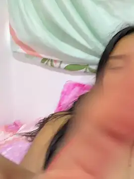 Snapshot of violeta365 chatting on December 2, 2025, 8:26 pm violeta365 online show from December 2, 2025, 8:26 pm