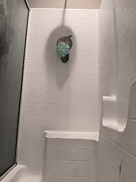 SirDirty34 online show from November 24, 2025, 11:48 pm