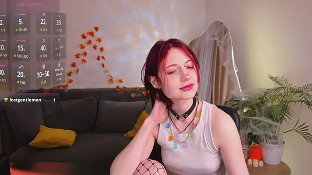 Snapshot of _L_o_r_r_y_ chatting on October 23, 2025, 1:54 pm L o r r y online show from October 23, 2025, 1:54 pm