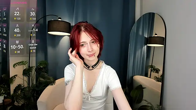 Snapshot of _L_o_r_r_y_ chatting on November 23, 2025, 1:55 pm L o r r y online show from November 23, 2025, 1:55 pm