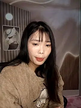 Snapshot of Fish_yellow chatting on November 1, 2025, 2:30 pm Fish yellow online show from November 1, 2025, 2:30 pm