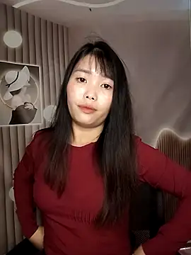 Snapshot of Fish_yellow chatting on November 11, 2025, 1:27 am Fish yellow online show from November 11, 2025, 1:27 am