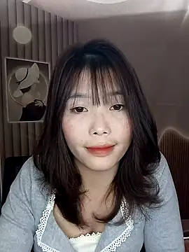 Snapshot of Fish_yellow chatting on December 1, 2025, 7:57 am Fish yellow online show from December 1, 2025, 7:57 am