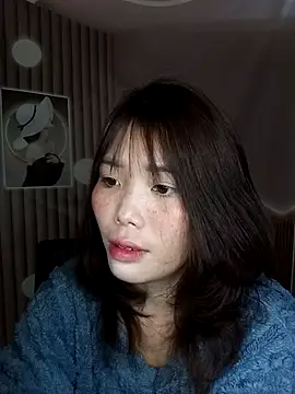 Snapshot of Fish_yellow chatting on December 3, 2025, 1:13 am Fish yellow online show from December 3, 2025, 1:13 am