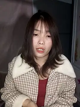 Snapshot of Fish_yellow chatting on December 3, 2025, 1:20 pm Fish yellow online show from December 3, 2025, 1:20 pm