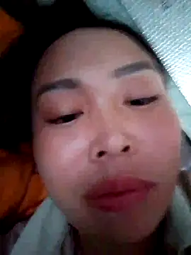 natri-sex online show from October 22, 2025, 5:41 am