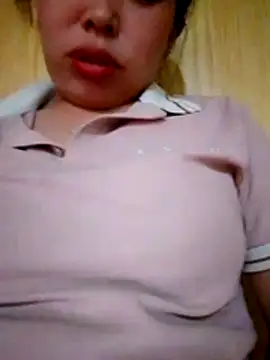 natri-sex online show from November 27, 2025, 12:51 pm