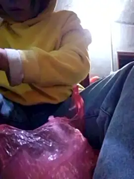 natri-sex online show from November 28, 2025, 12:19 pm