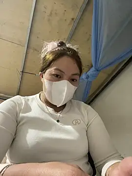 natri-sex online show from December 15, 2025, 10:08 am