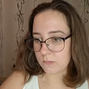 Snapshot of Bell_Gabi chatting on November 7, 2025, 6:52 pm Bell Gabi online show from November 7, 2025, 6:52 pm