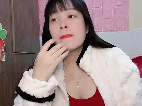 Butterfly kee online show from November 20, 2025, 2:17 pm