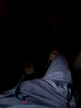 Snapshot of Saddam2332 chatting on November 6, 2025, 1:06 am Saddam2332 online show from November 6, 2025, 1:06 am