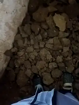 Snapshot of Saddam2332 chatting on November 9, 2025, 2:54 am Saddam2332 online show from November 9, 2025, 2:54 am