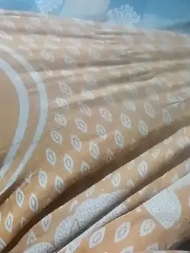 Snapshot of Hot-joyaa chatting on November 11, 2025, 3:45 pm Hot-joyaa online show from November 11, 2025, 3:45 pm