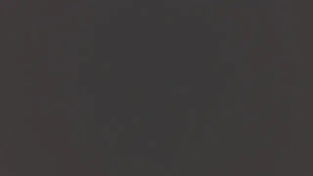 CindiBibi online show from November 5, 2025, 7:08 am