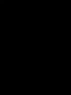 damiew1 online show from October 20, 2025, 5:46 pm