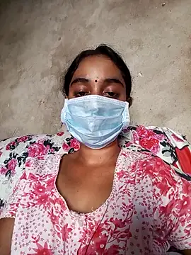 Snapshot of Your-Vaanya chatting on November 9, 2025, 7:50 am Your-Vaanya online show from November 9, 2025, 7:50 am