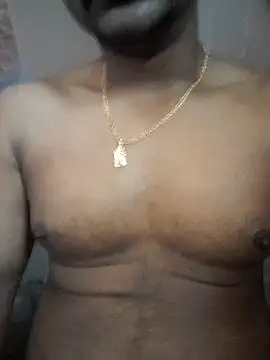 Snapshot of bindasbruno chatting on October 22, 2025, 8:25 am bindasbruno online show from October 22, 2025, 8:25 am