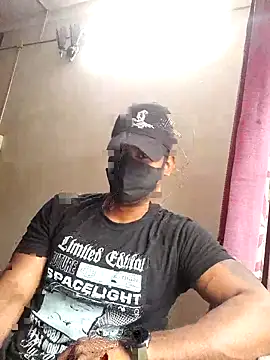 Snapshot of bindasbruno chatting on October 29, 2025, 7:54 am bindasbruno online show from October 29, 2025, 7:54 am