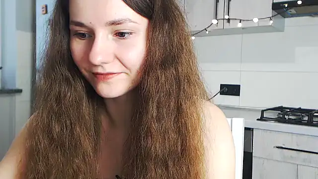 Snapshot of MilenaRossa chatting on October 24, 2025, 11:06 am MilenaRossa online show from October 24, 2025, 11:06 am