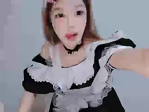 Abiutmm online show from October 24, 2025, 12:34 pm