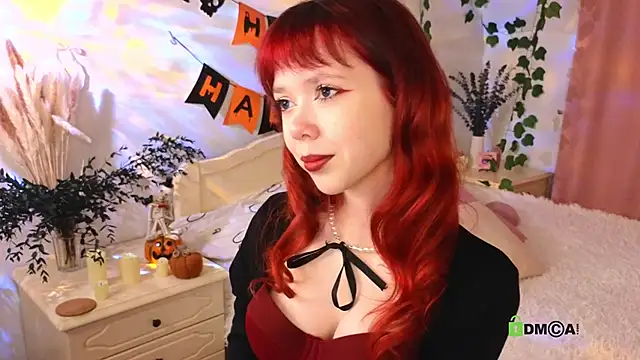 Rochelle Dolly online show from October 23, 2025, 8:18 pm