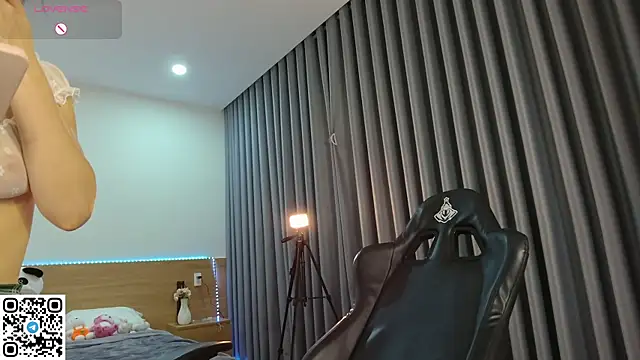 Snapshot of Sinoby_Osino chatting on November 2, 2025, 10:39 am Sinoby Osino online show from November 2, 2025, 10:39 am