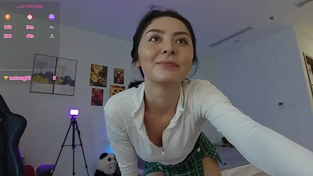 Snapshot of Sinoby_Osino chatting on November 22, 2025, 11:15 pm Sinoby Osino online show from November 22, 2025, 11:15 pm