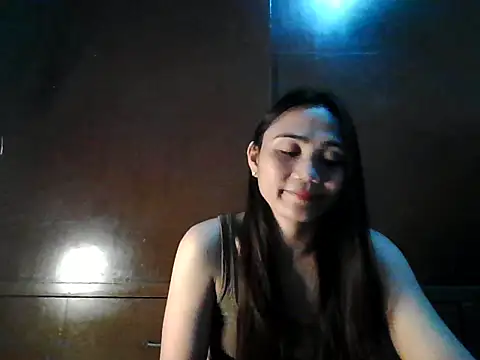 Snapshot of Sexytummy26 chatting on November 4, 2025, 6:29 pm Sexytummy26 online show from November 4, 2025, 6:29 pm