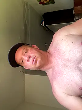 wellingtonmds online show from October 22, 2025, 1:11 pm