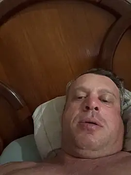 wellingtonmds online show from October 27, 2025, 12:47 am