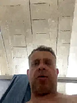 wellingtonmds online show from November 12, 2025, 1:06 am