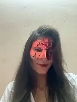 Snapshot of Hottie_hania chatting on October 19, 2025, 8:09 pm Hottie hania online show from October 19, 2025, 8:09 pm