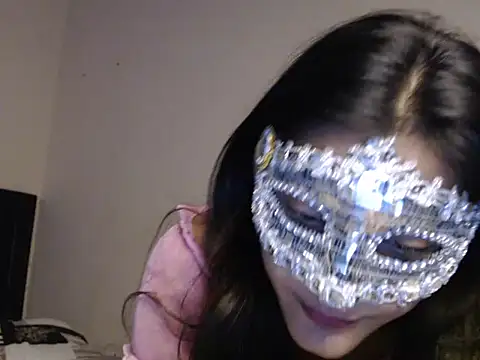 Snapshot of Hottie_hania chatting on November 2, 2025, 2:19 pm Hottie hania online show from November 2, 2025, 2:19 pm