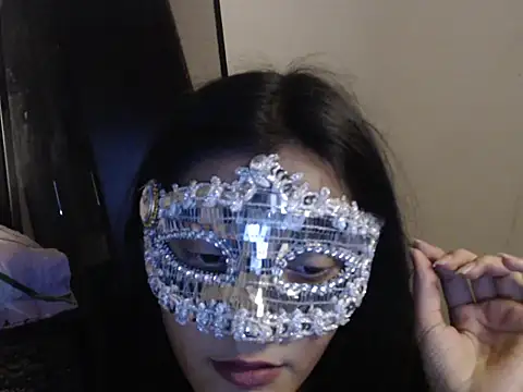 Snapshot of Hottie_hania chatting on November 6, 2025, 6:20 pm Hottie hania online show from November 6, 2025, 6:20 pm