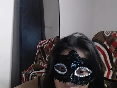 Snapshot of Hottie_hania chatting on November 24, 2025, 9:36 pm Hottie hania online show from November 24, 2025, 9:36 pm