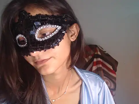 Snapshot of Hottie_hania chatting on December 1, 2025, 4:45 pm Hottie hania online show from December 1, 2025, 4:45 pm