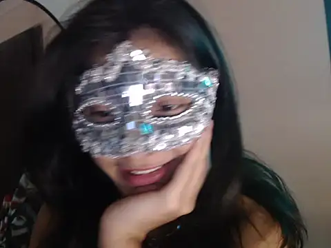 Snapshot of Hottie_hania chatting on December 3, 2025, 6:39 pm Hottie hania online show from December 3, 2025, 6:39 pm