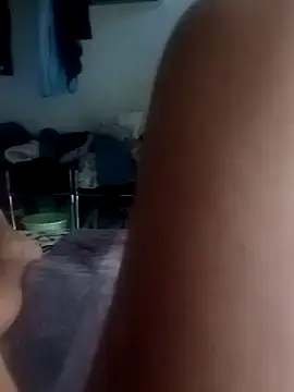 Snapshot of oswaldomchl chatting on October 26, 2025, 10:36 pm oswaldomchl online show from October 26, 2025, 10:36 pm