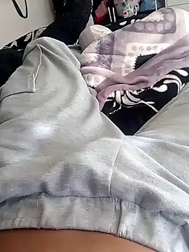 Snapshot of oswaldomchl chatting on November 1, 2025, 6:54 pm oswaldomchl online show from November 1, 2025, 6:54 pm