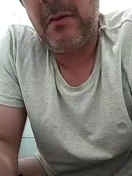 Snapshot of CorinthianoSorocaba chatting on November 1, 2025, 12:18 pm CorinthianoSorocaba online show from November 1, 2025, 12:18 pm