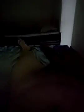 Snapshot of CorinthianoSorocaba chatting on November 13, 2025, 10:52 pm CorinthianoSorocaba online show from November 13, 2025, 10:52 pm