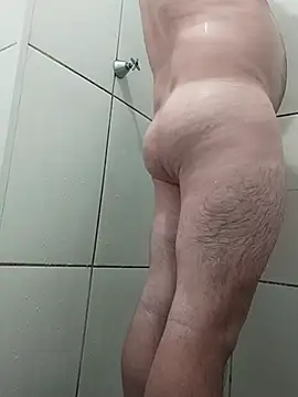 Snapshot of CorinthianoSorocaba chatting on November 15, 2025, 2:24 pm CorinthianoSorocaba online show from November 15, 2025, 2:24 pm