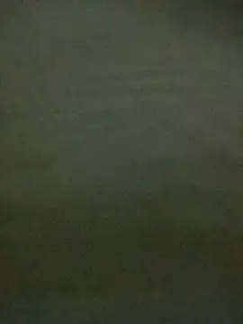 AfroditaSweetxh online show from October 26, 2025, 12:38 am