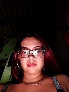 AfroditaSweetxh online show from October 28, 2025, 10:34 pm