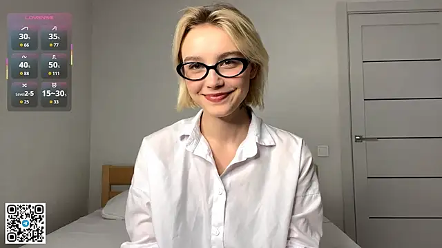 Snapshot of MelodyImam chatting on November 14, 2025, 2:27 pm MelodyImam online show from November 14, 2025, 2:27 pm