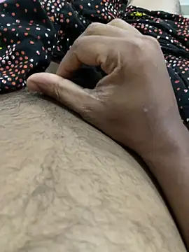 Snapshot of shyiiiiiiiiiii chatting on October 27, 2025, 8:57 pm shyiiiiiiiiiii online show from October 27, 2025, 8:57 pm