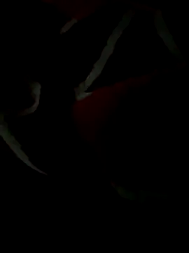 Snapshot of shyiiiiiiiiiii chatting on November 18, 2025, 10:25 pm shyiiiiiiiiiii online show from November 18, 2025, 10:25 pm